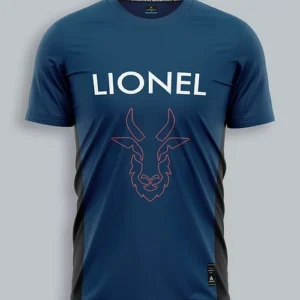 Cricket Set HALF SLEEVE Premium RAGLAN (AFCSH#A01)